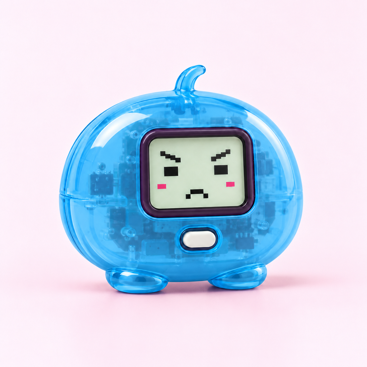 Pocketbrat
